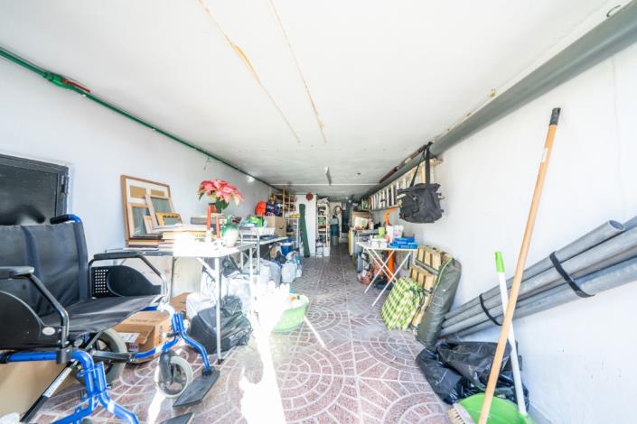 Image No.46-3 Bed Villa for sale