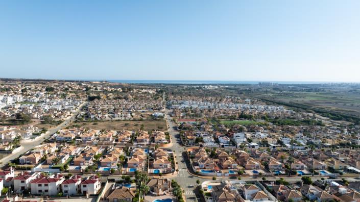 Image No.48-3 Bed Villa for sale