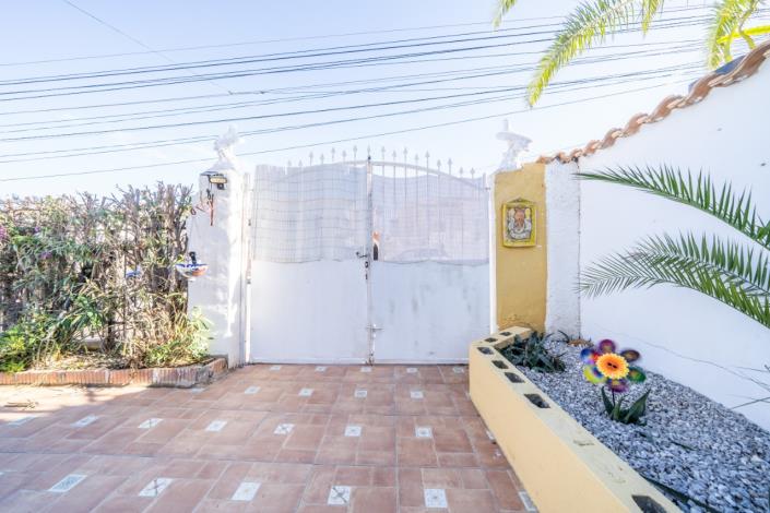 Image No.9-Villa de 3 chambres à vendre à La Marina