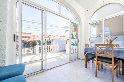 Detached-Property-for-sale-in-La-Marina--14---Portals-