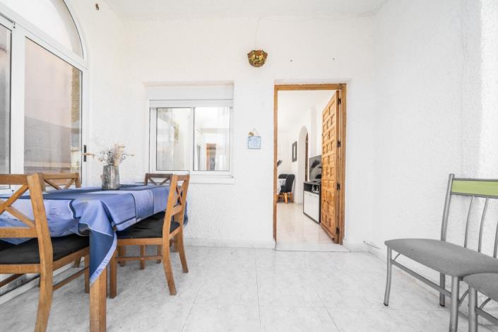 Image No.16-Villa de 3 chambres à vendre à La Marina