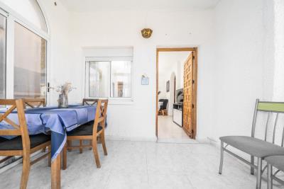 Detached-Property-for-sale-in-La-Marina--15---Portals-