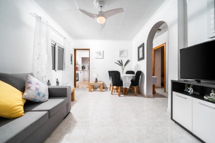 Image No.19-Villa de 3 chambres à vendre à La Marina