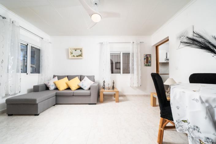 Image No.20-Villa de 3 chambres à vendre à La Marina