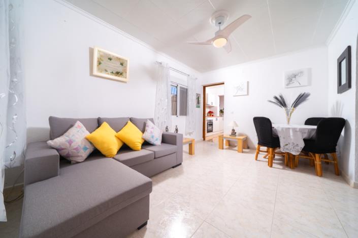 Image No.21-Villa de 3 chambres à vendre à La Marina