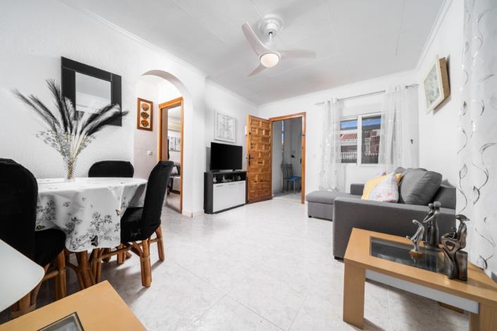 Image No.22-Villa de 3 chambres à vendre à La Marina