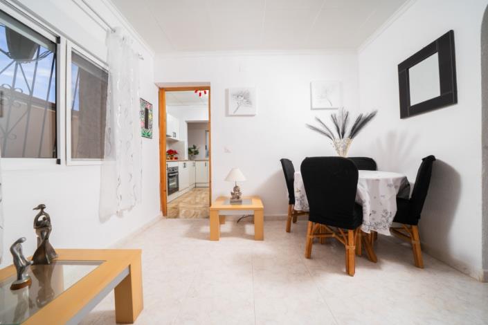 Image No.23-Villa de 3 chambres à vendre à La Marina