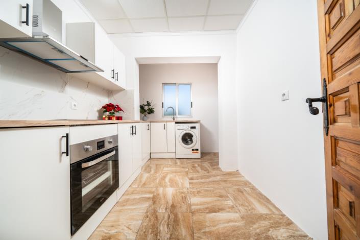 Image No.24-Villa de 3 chambres à vendre à La Marina