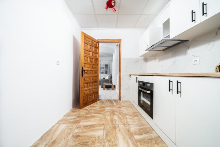 Image No.25-Villa de 3 chambres à vendre à La Marina