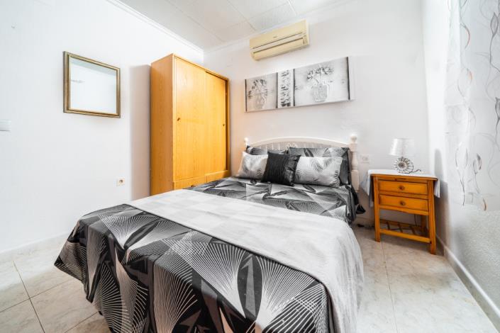 Image No.27-Villa de 3 chambres à vendre à La Marina