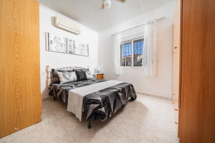 Image No.26-Villa de 3 chambres à vendre à La Marina