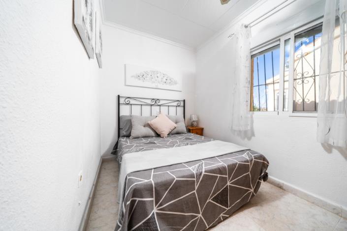 Image No.28-Villa de 3 chambres à vendre à La Marina