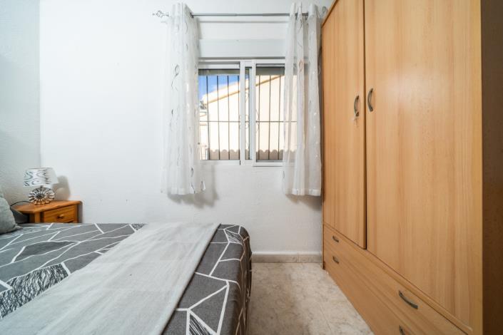 Image No.29-Villa de 3 chambres à vendre à La Marina