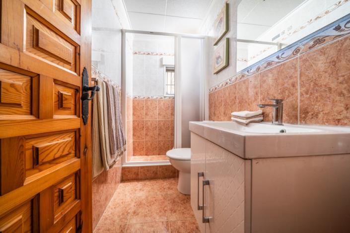 Image No.32-Villa de 3 chambres à vendre à La Marina