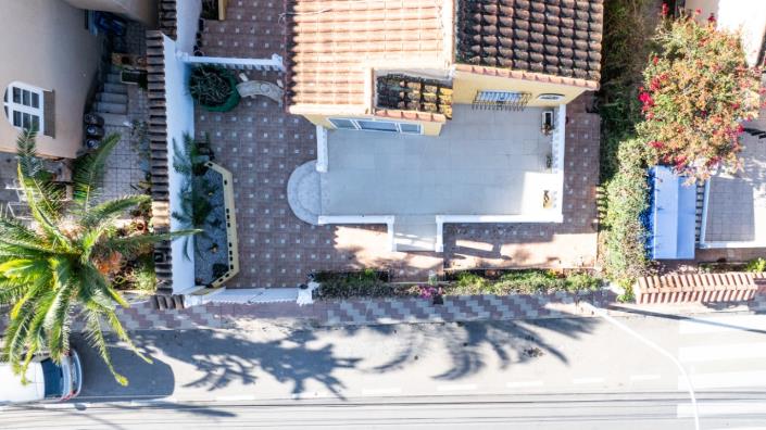 Image No.33-Villa de 3 chambres à vendre à La Marina