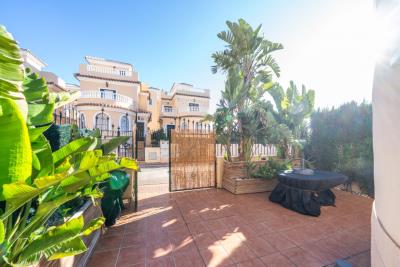 Semi-Detached-Property-for-sale-in-Costa-Blanca--5---Portals-
