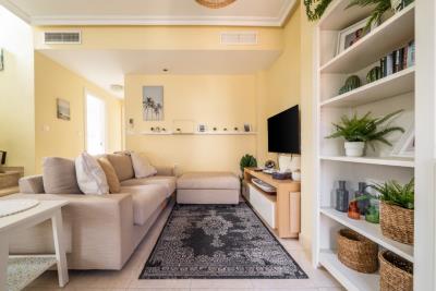 Semi-Detached-Property-for-sale-in-Costa-Blanca--12---Portals-