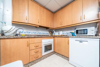 Semi-Detached-Property-for-sale-in-Costa-Blanca--14---Portals-