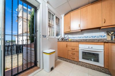 Semi-Detached-Property-for-sale-in-Costa-Blanca--15---Portals-