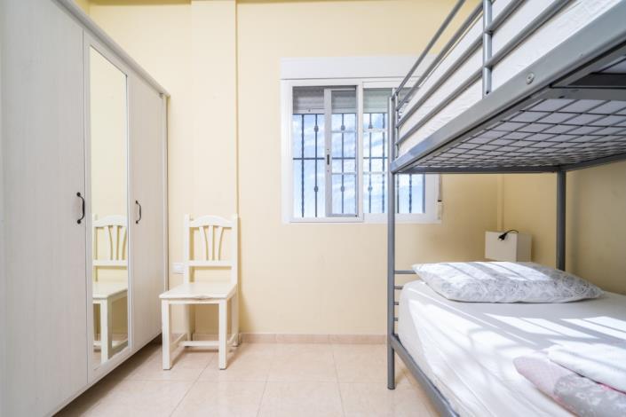 Image No.18-Jumelé de 3 chambres à vendre à La Marina