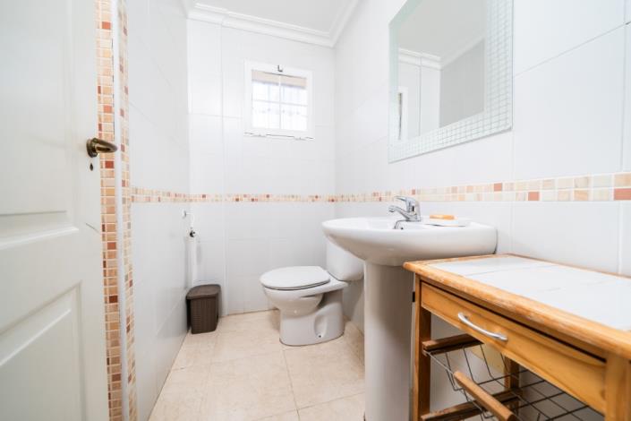 Image No.19-Jumelé de 3 chambres à vendre à La Marina