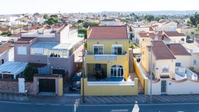 Detached-Villa-For-Sale-In-La-Marina--2---Portals-