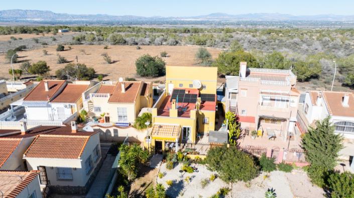 Image No.4-3 Bed Villa for sale