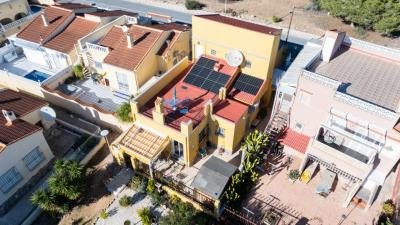 Detached-Villa-For-Sale-In-La-Marina--4---Portals-