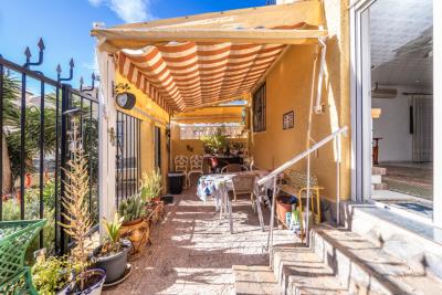 Detached-Villa-For-Sale-In-La-Marina--6---Portals-
