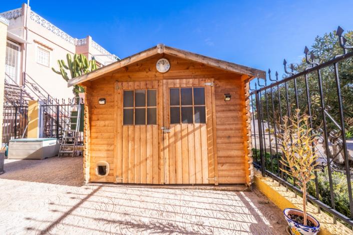 Image No.9-3 Bed Villa for sale