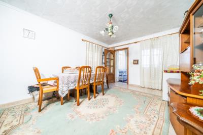 Detached-Villa-For-Sale-In-La-Marina--9---Portals-