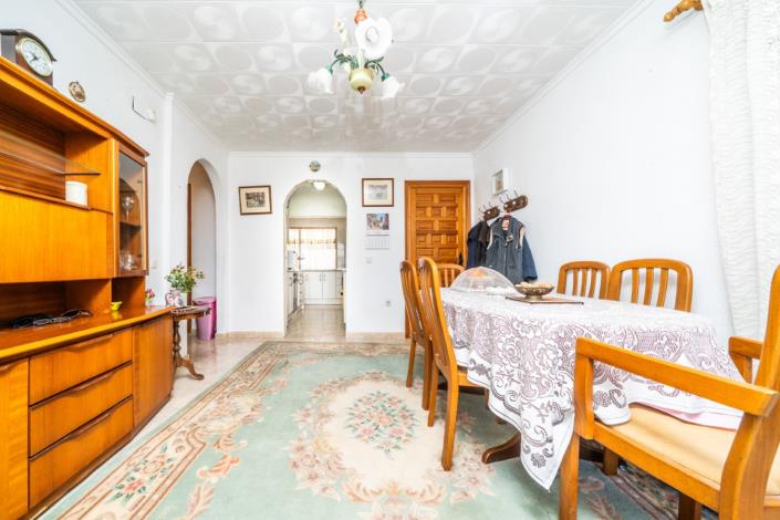 Image No.11-3 Bed Villa for sale