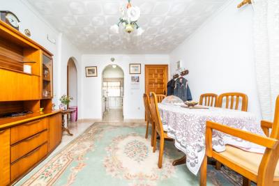 Detached-Villa-For-Sale-In-La-Marina--10---Portals-