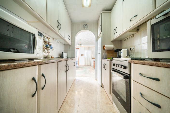 Image No.13-3 Bed Villa for sale