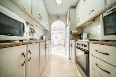 Detached-Villa-For-Sale-In-La-Marina--12---Portals-