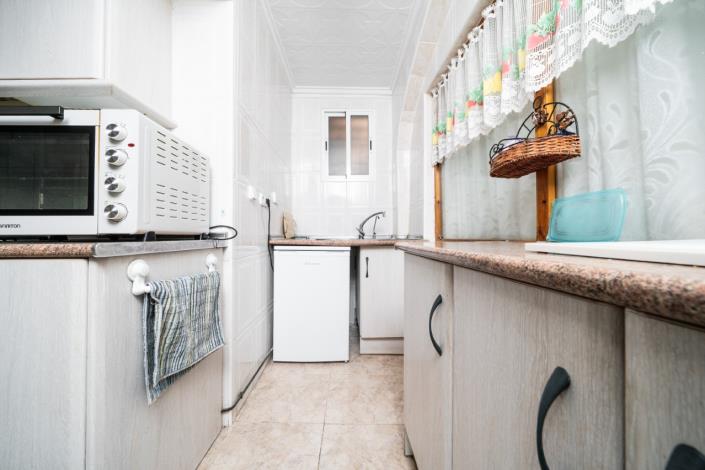 Image No.14-3 Bed Villa for sale