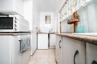 Detached-Villa-For-Sale-In-La-Marina--13---Portals-