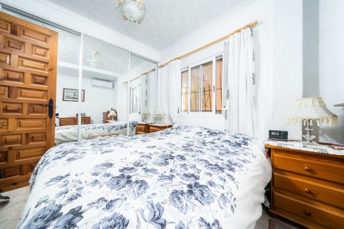 Image No.16-3 Bed Villa for sale