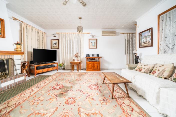 Image No.19-3 Bed Villa for sale