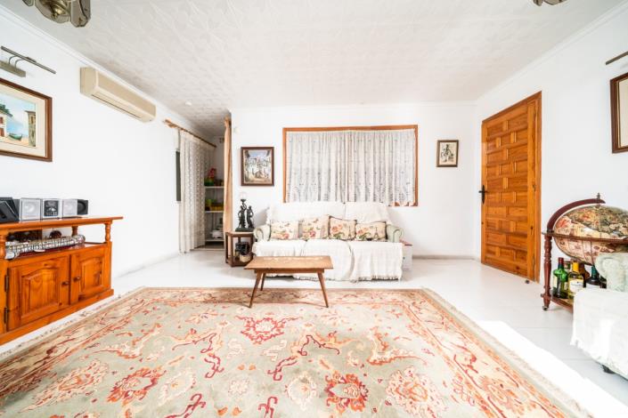 Image No.22-3 Bed Villa for sale