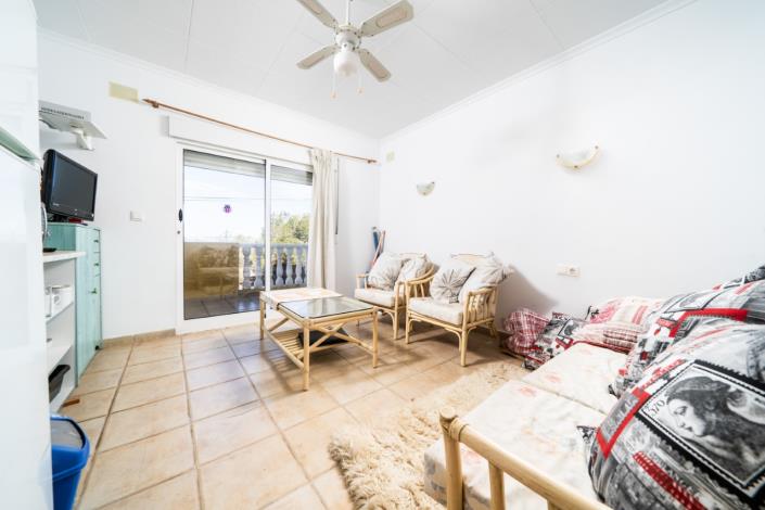 Image No.23-3 Bed Villa for sale