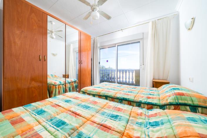 Image No.24-3 Bed Villa for sale