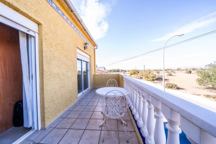 Image No.25-3 Bed Villa for sale