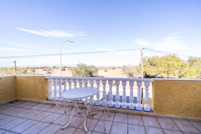 Image No.27-3 Bed Villa for sale