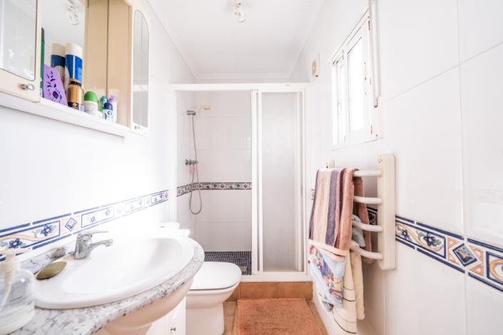 Image No.28-3 Bed Villa for sale