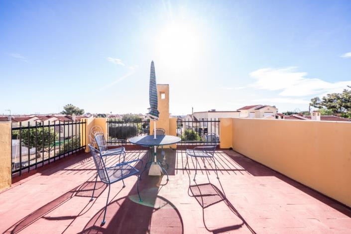 Image No.30-3 Bed Villa for sale