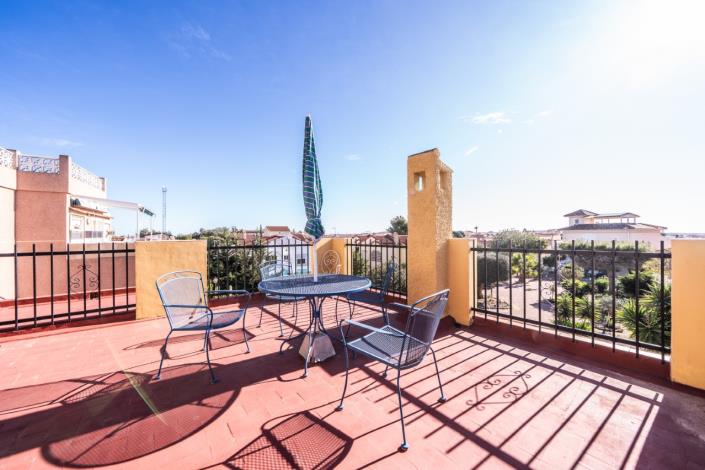 Image No.31-3 Bed Villa for sale