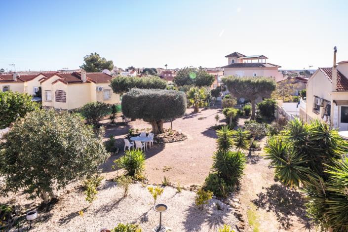 Image No.32-3 Bed Villa for sale