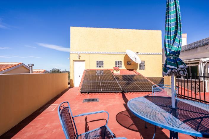 Image No.33-3 Bed Villa for sale