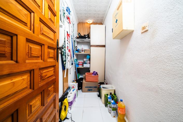 Image No.34-3 Bed Villa for sale